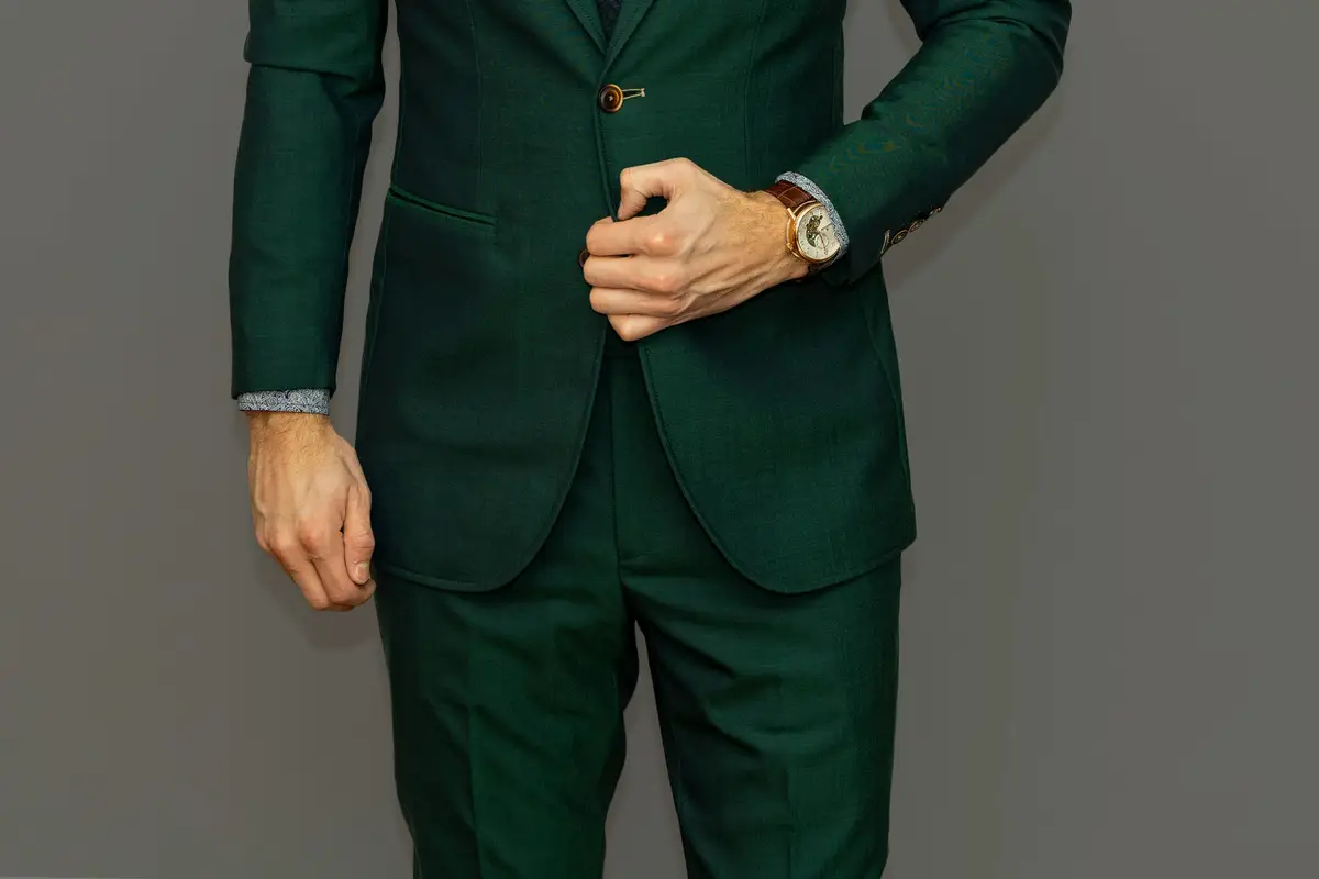 Piotr Wiśniewski