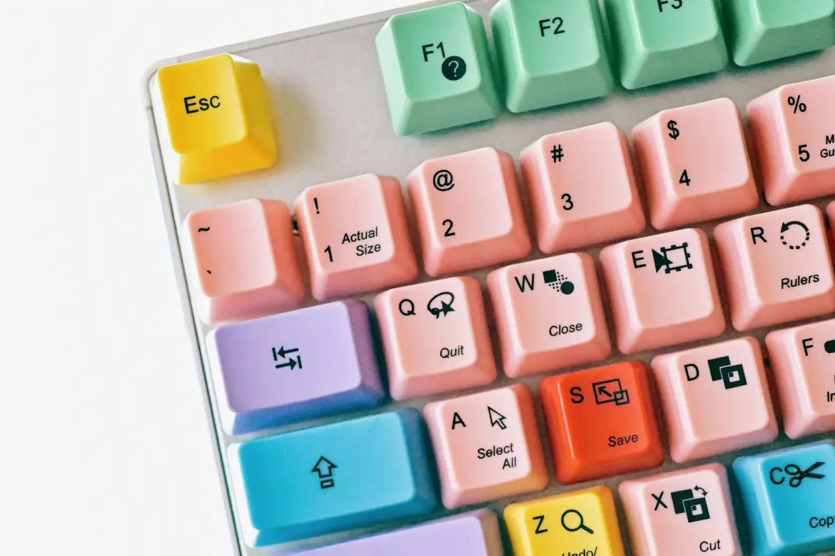 Fizyka wygrywa z paragrafami